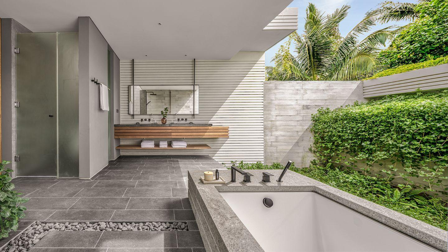 Contemporary Design 