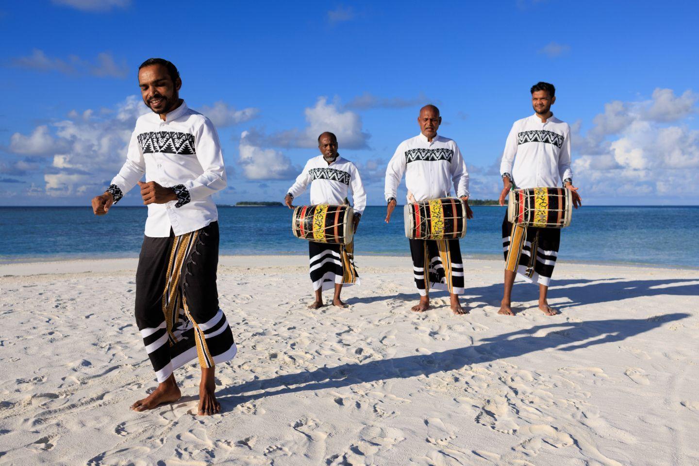 Cultural Activities