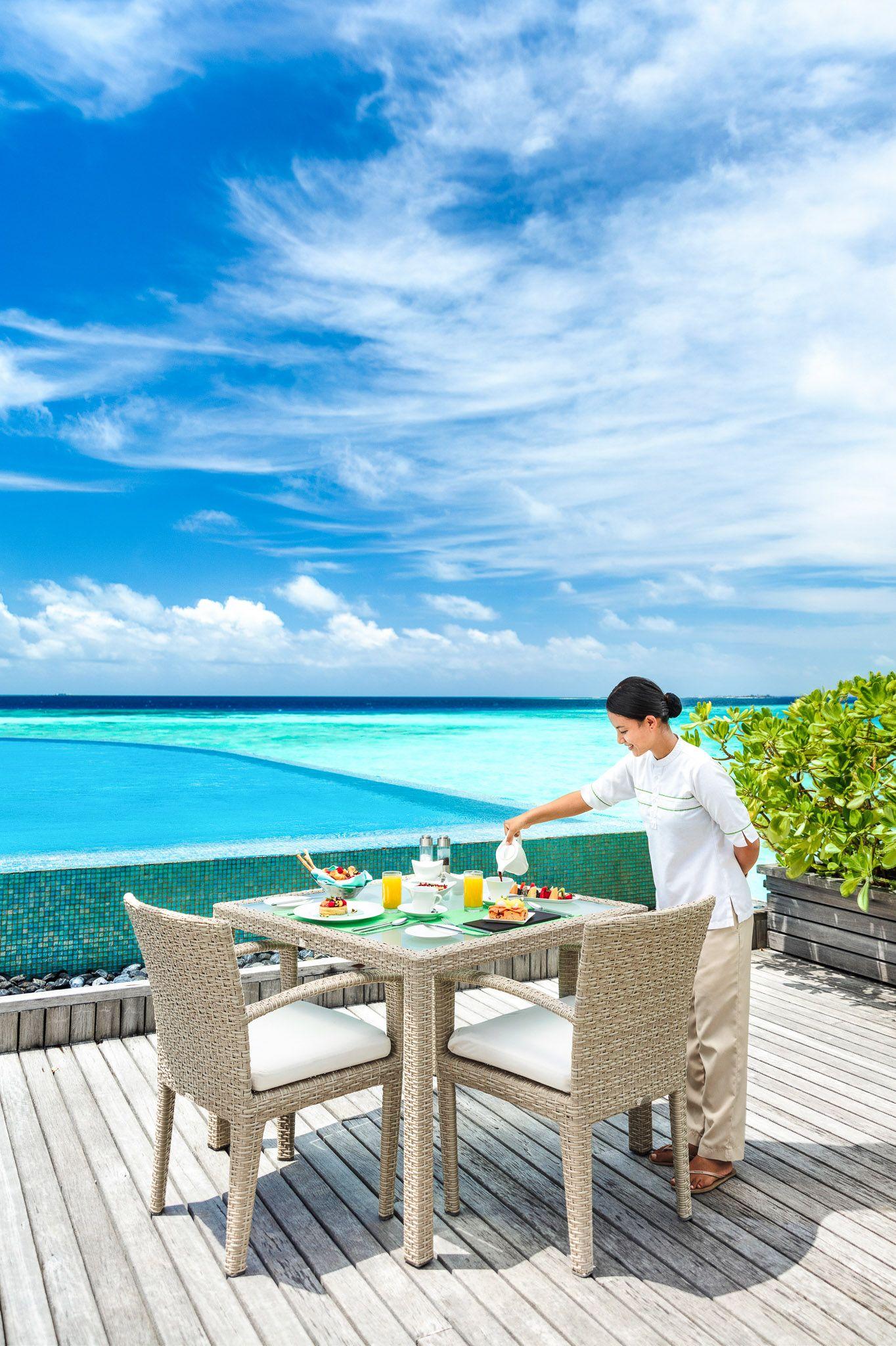 Lime Restaurant