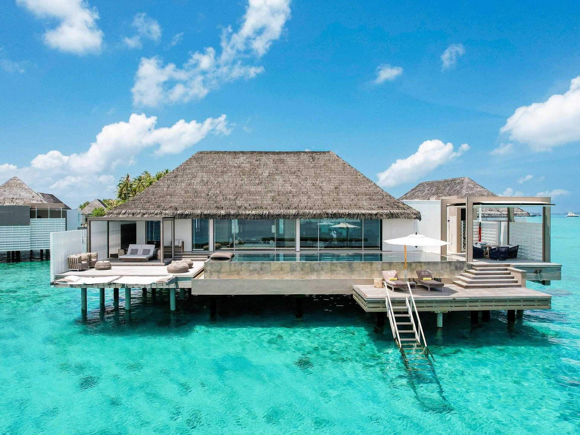 cheval-blanc-randheli-deals-packages-2026-maldives