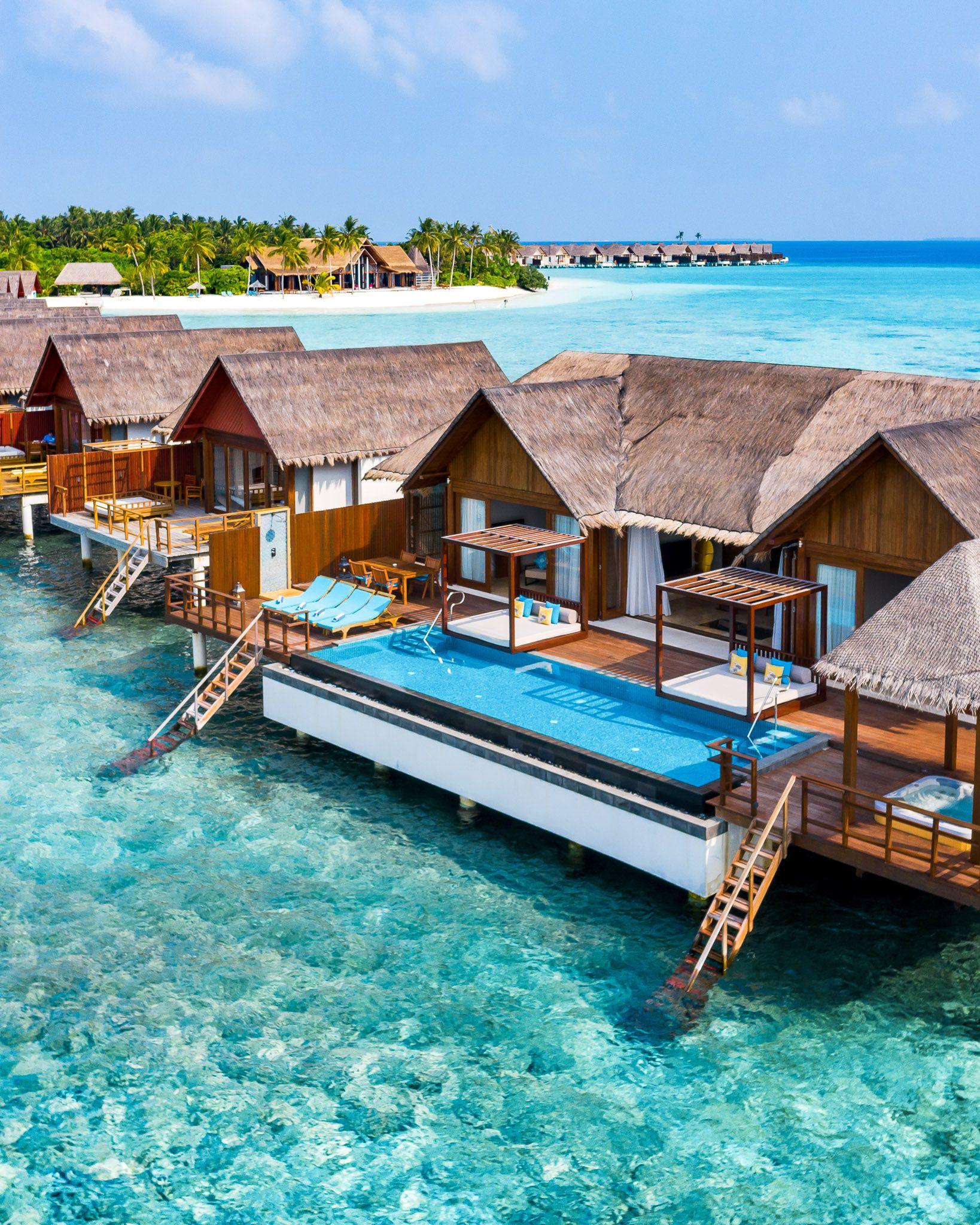 Furaveri Maldives