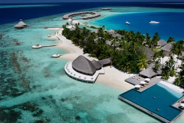 Island Activities
