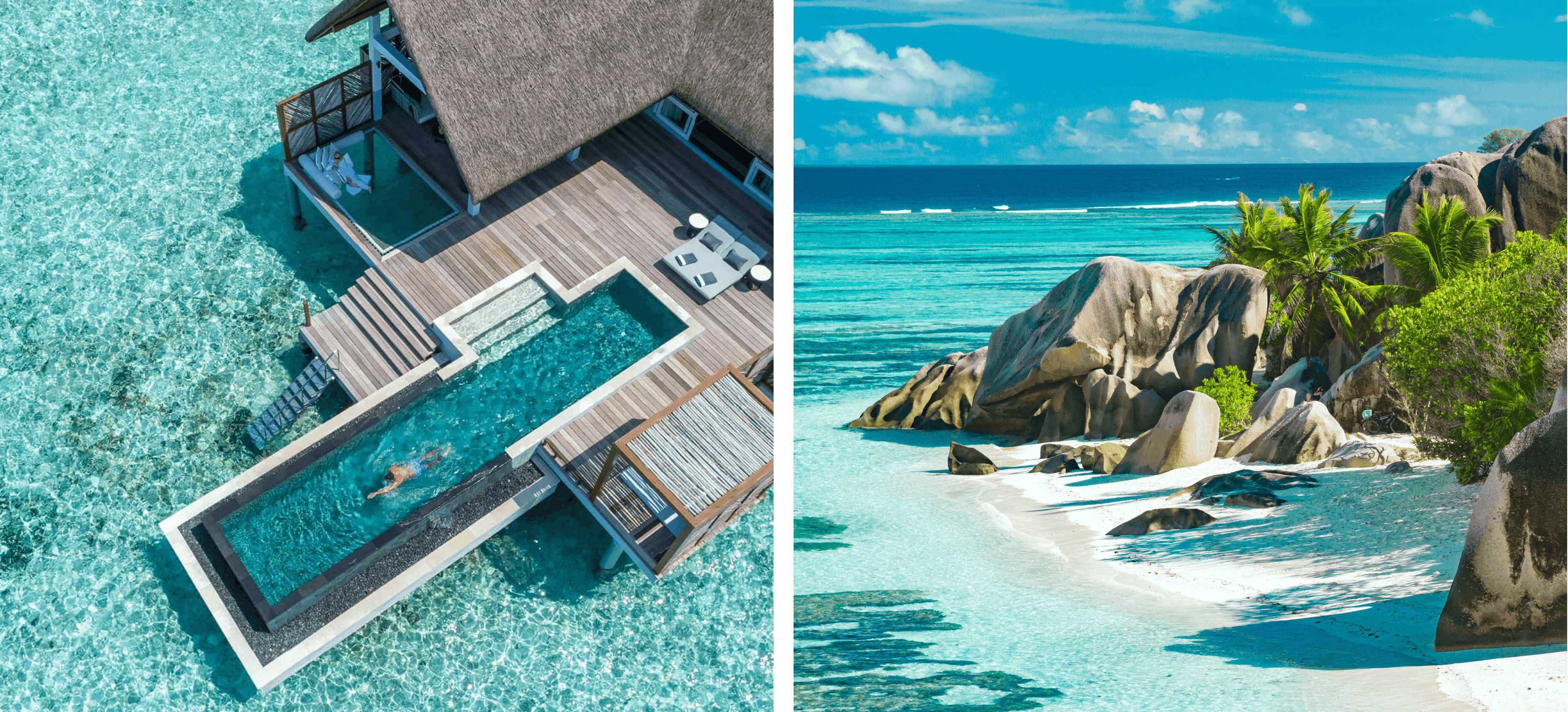 Maldives