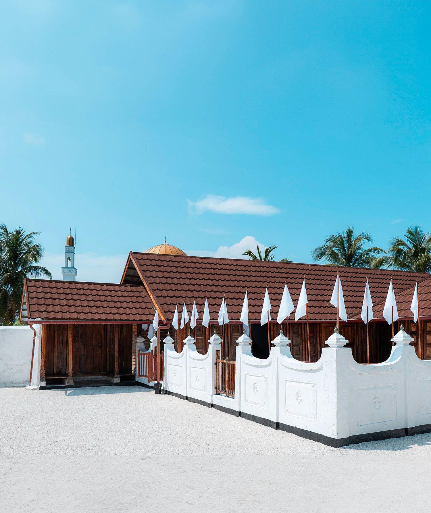 Utheemu Ganduvaru