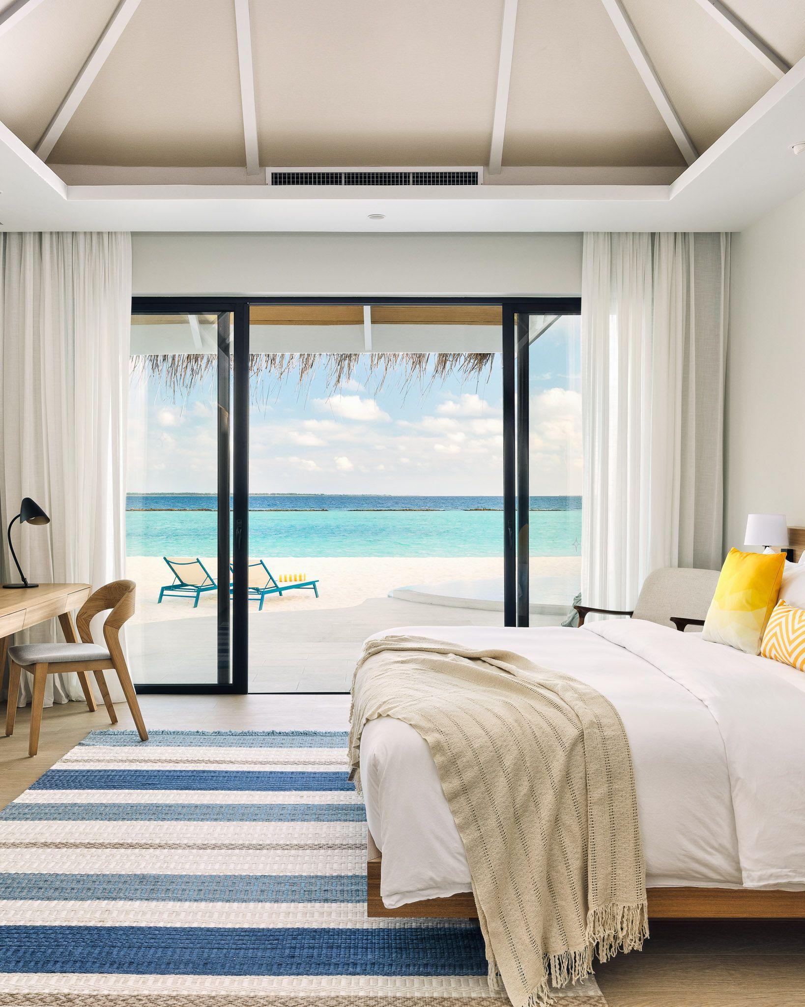 Nova Maldives