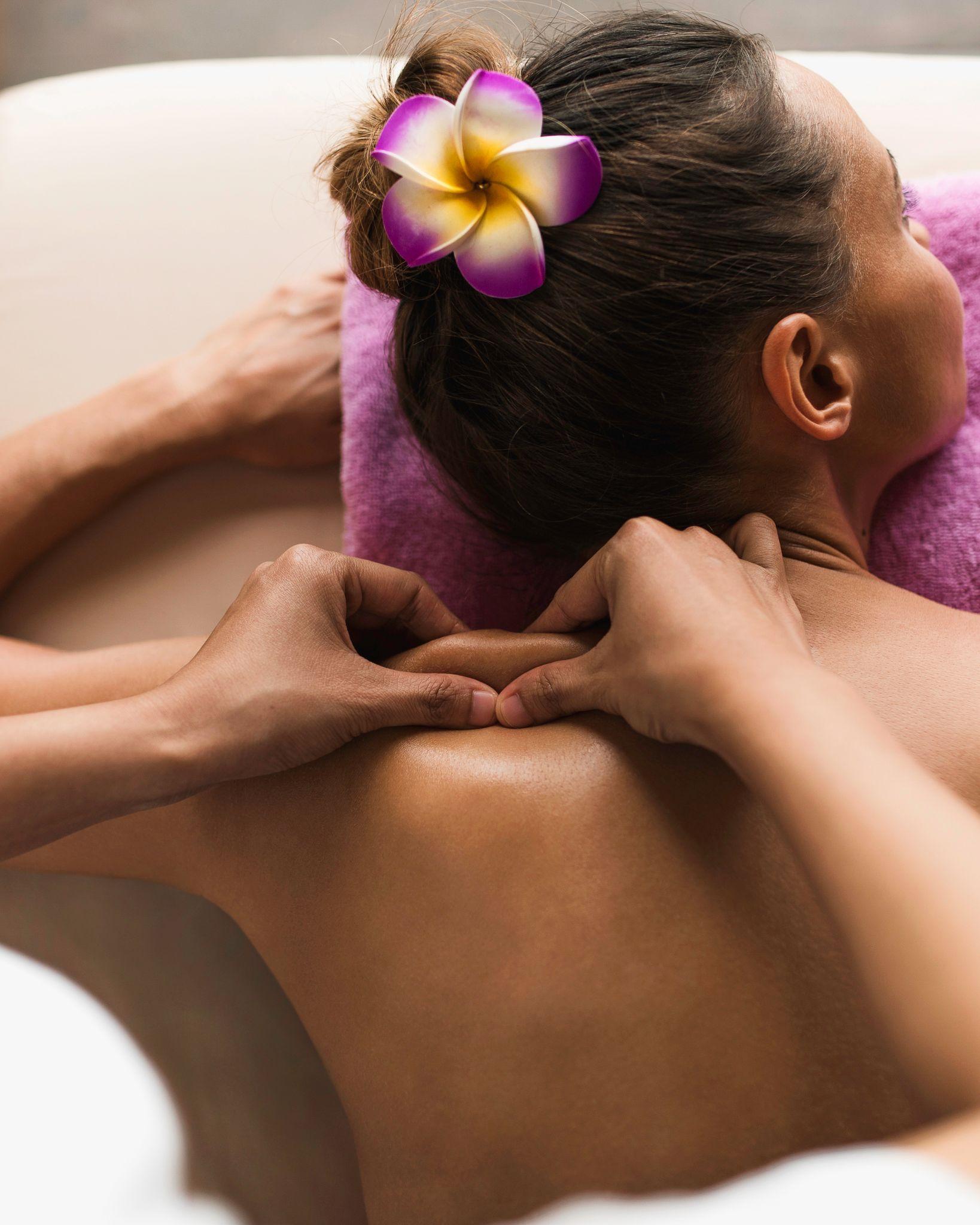 Massages