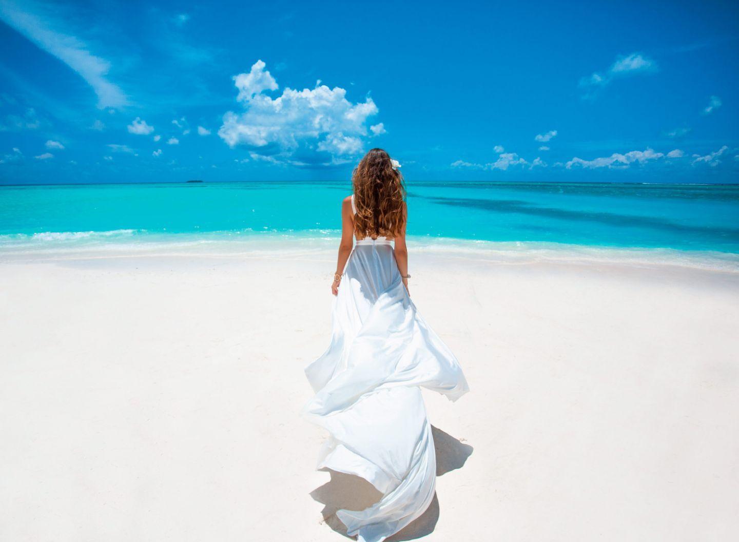 Weddings & Ceremonies