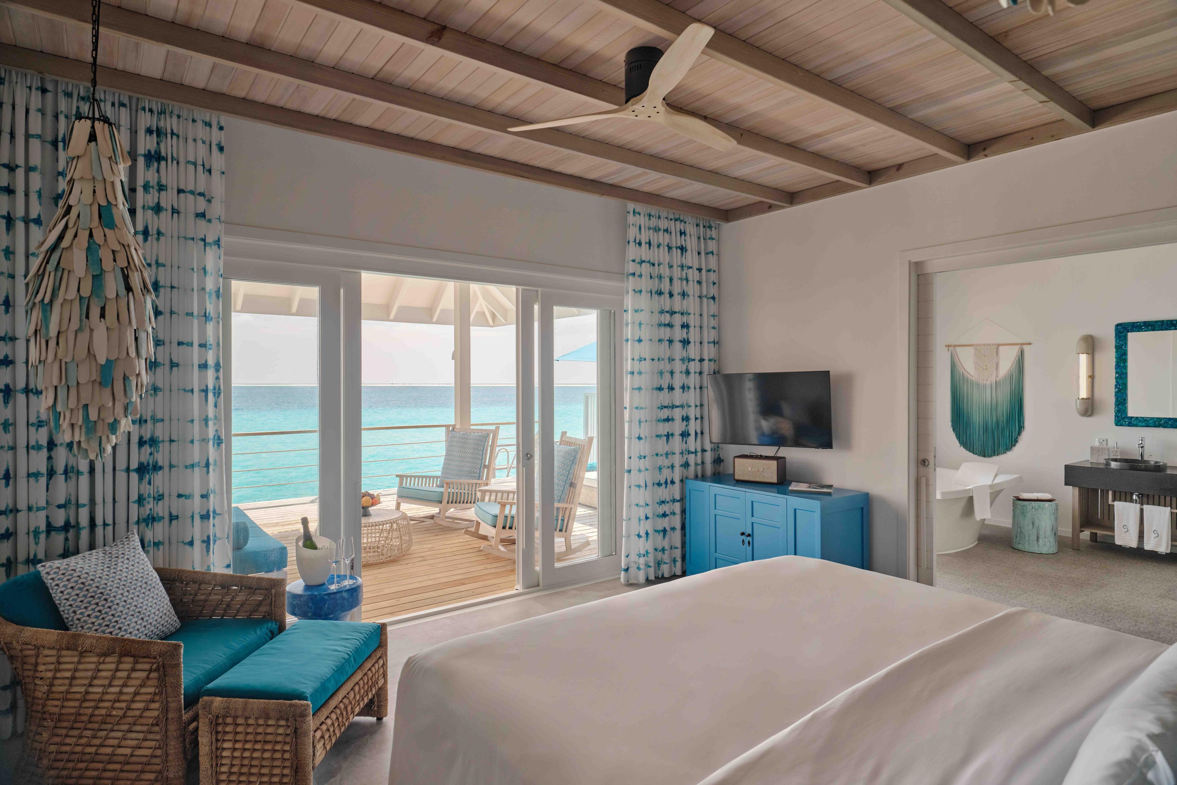 Summer Deal | 30% Discount | FREE Half Board 