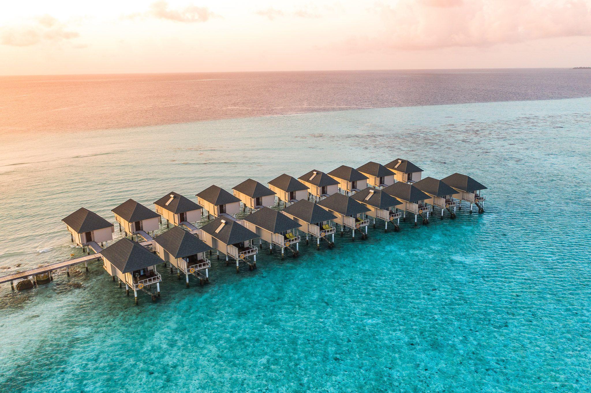 summer-island-maldives-4-star-resort-in-north-mal-atoll