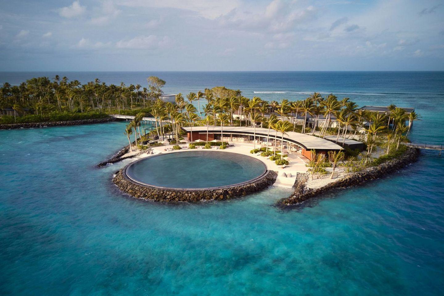 Signature Dining Experiences