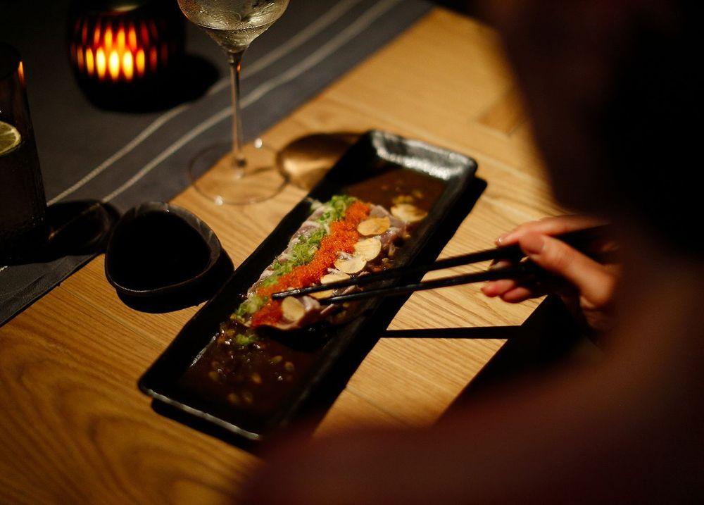 Umami