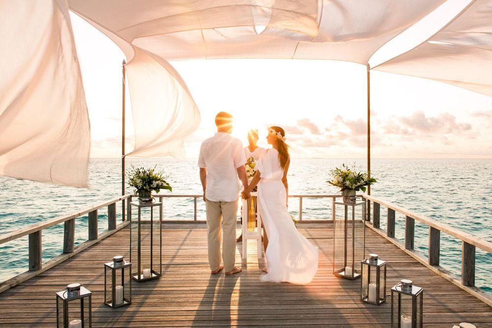 Maldives