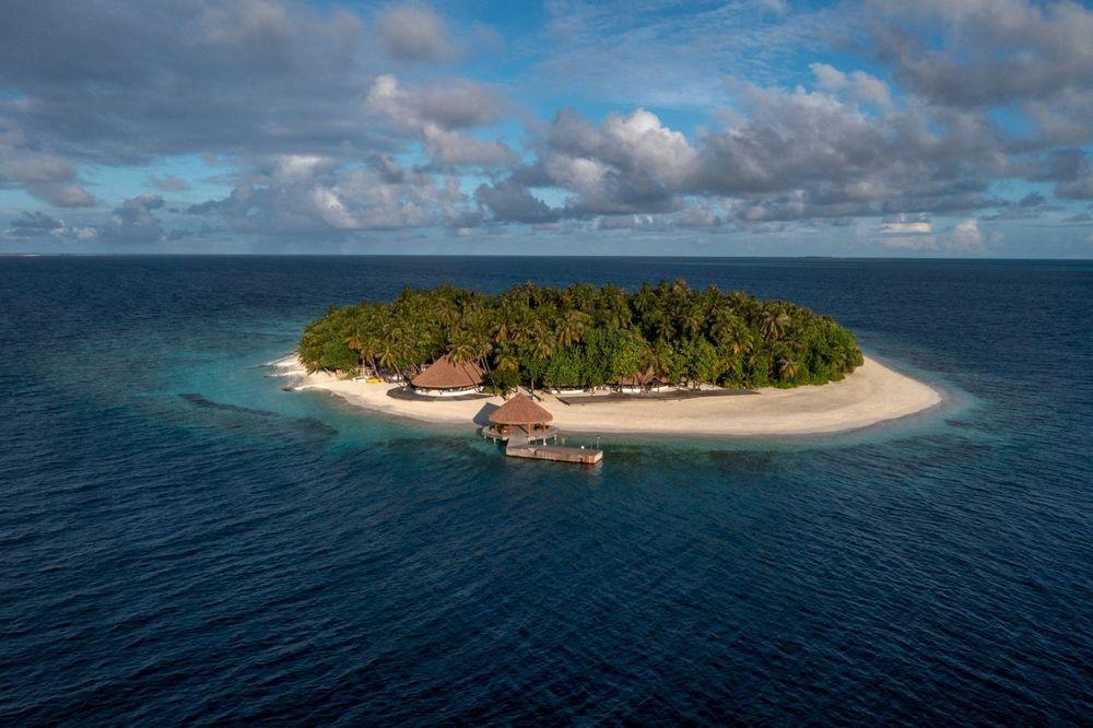 Island Activities