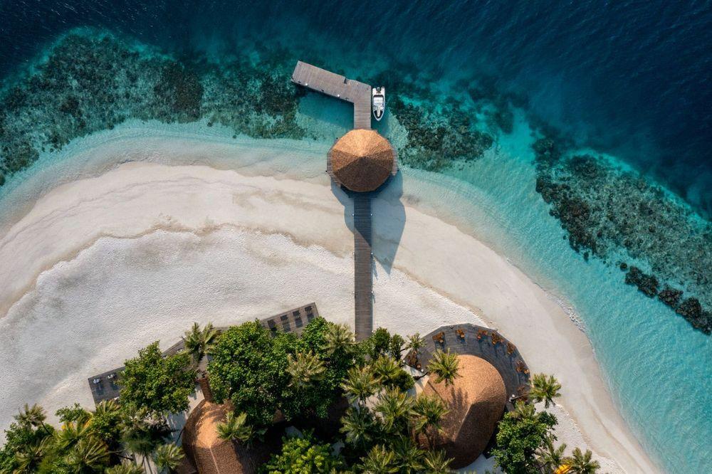Weddings & Honeymoons