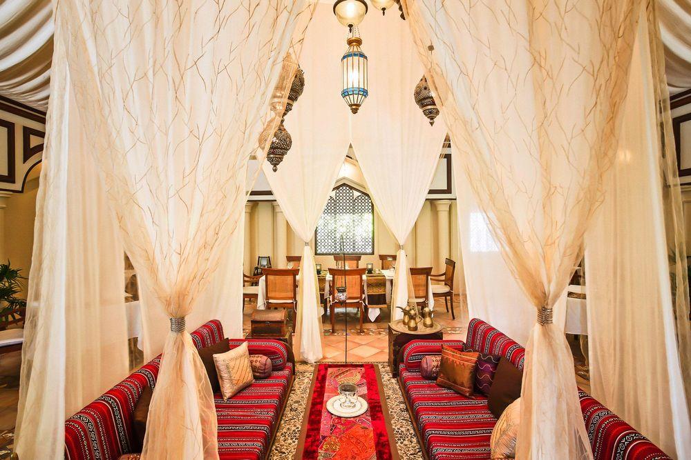 Al Qasr