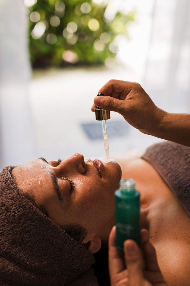 Veli Spa
