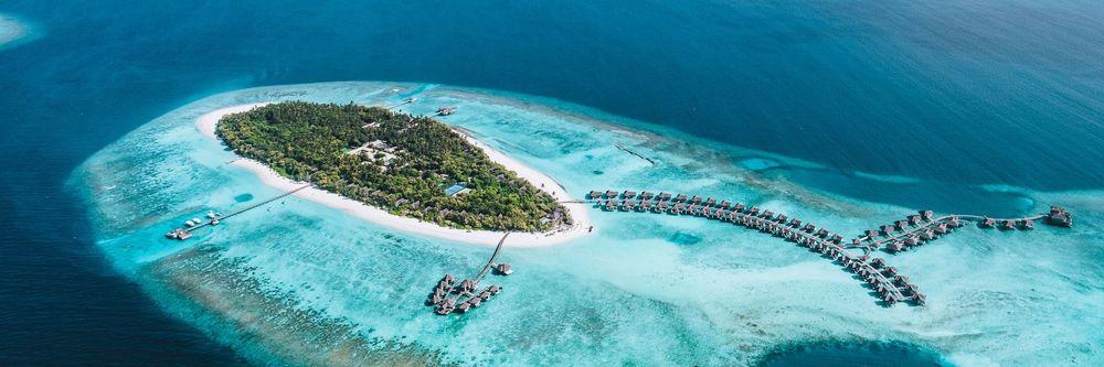Vakkaru Maldives