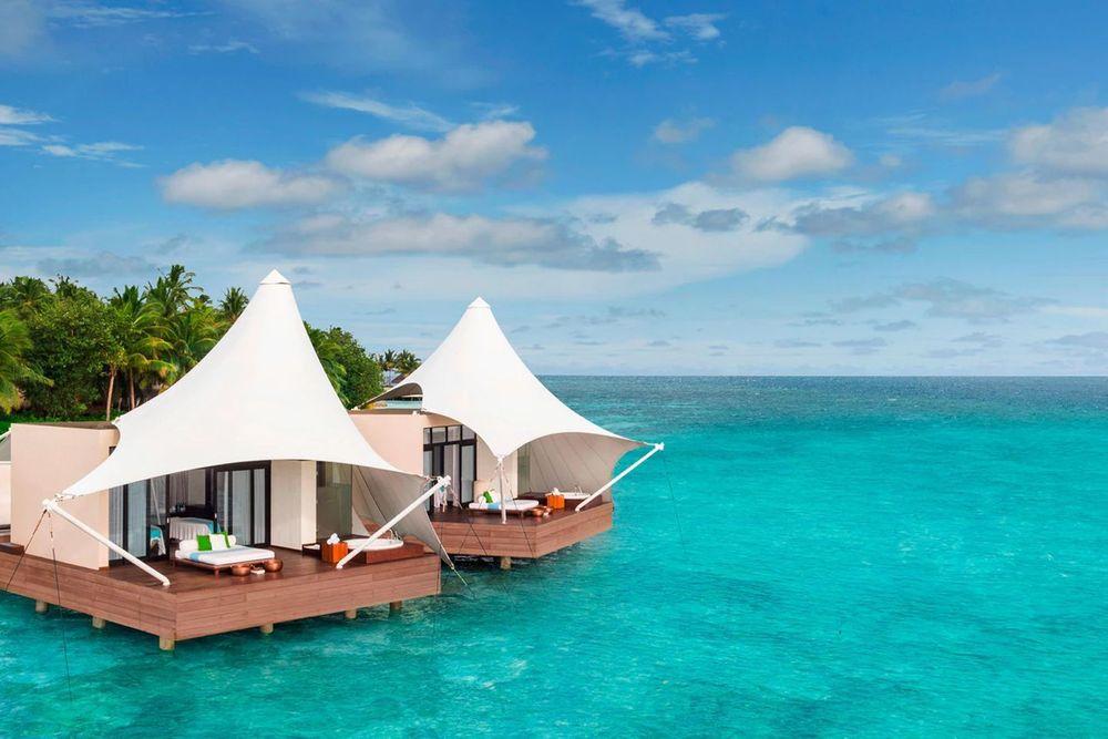 Away Spa