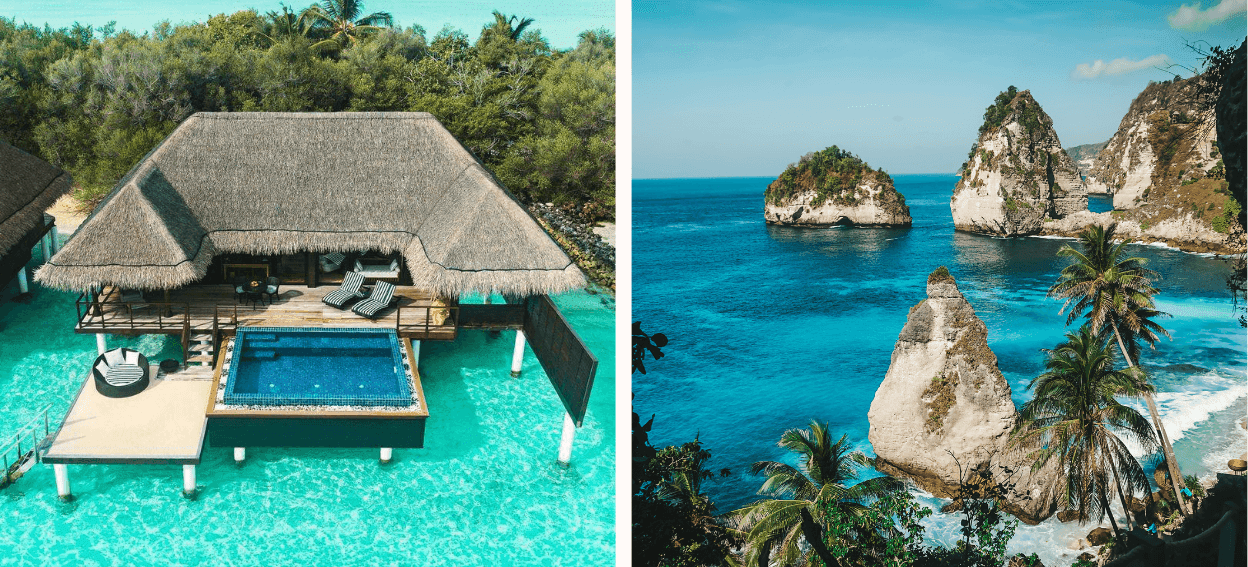 Maldives