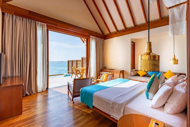 Furaveri Maldives
