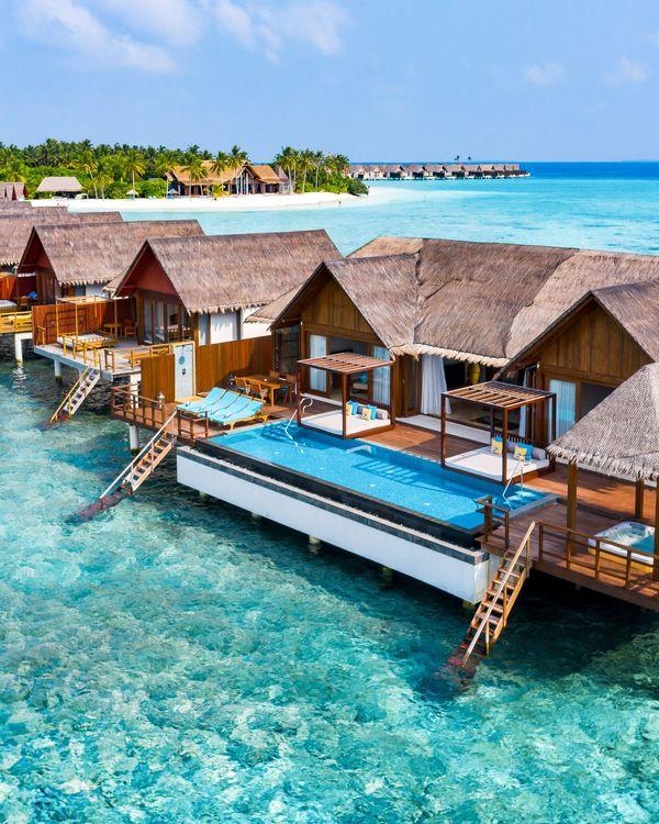 Furaveri Maldives