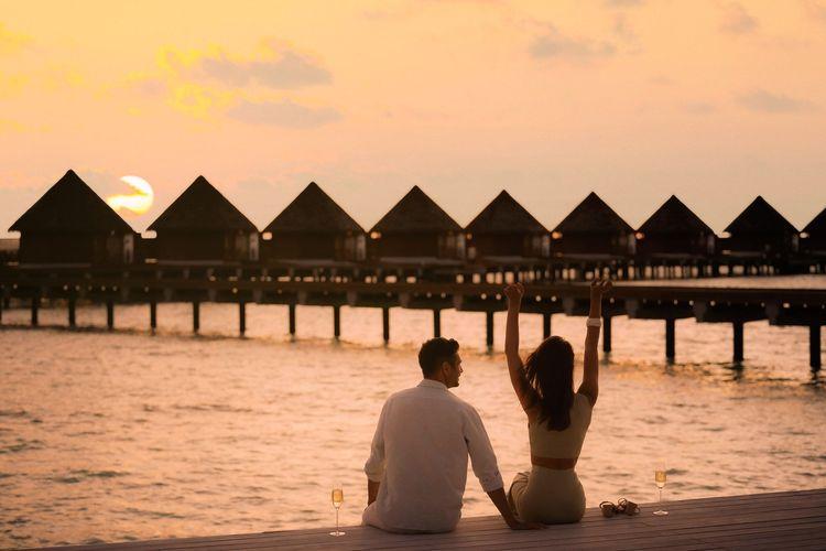 Maldives