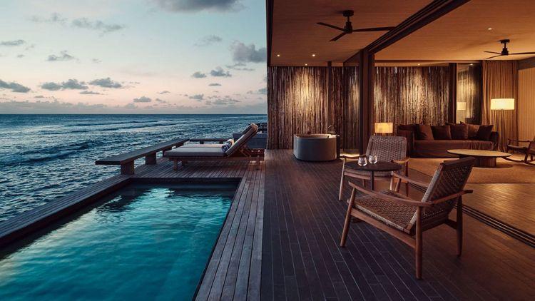  Patina Maldives Fari Islands