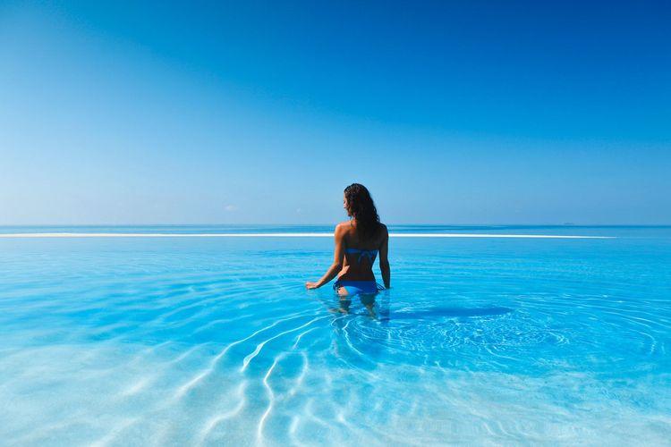 Maldives