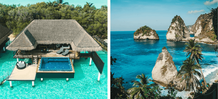 Maldives