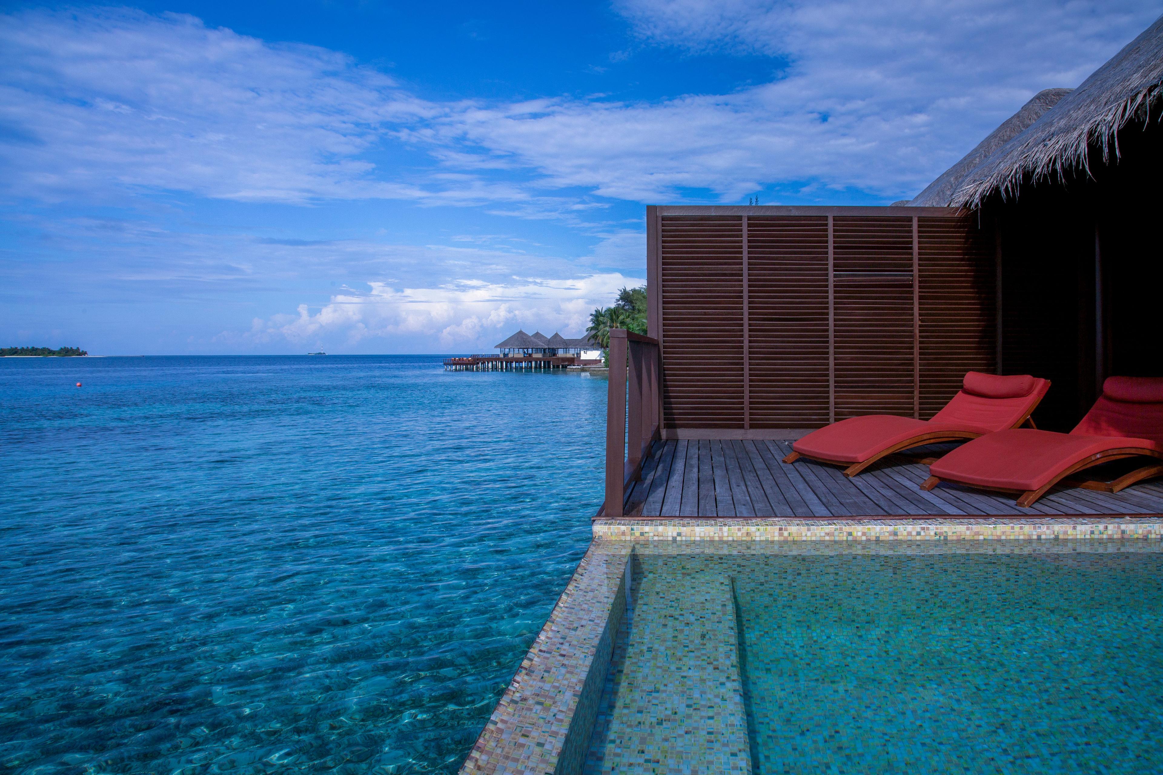 Coco_Bodu-Hithi_WATER VILLA (