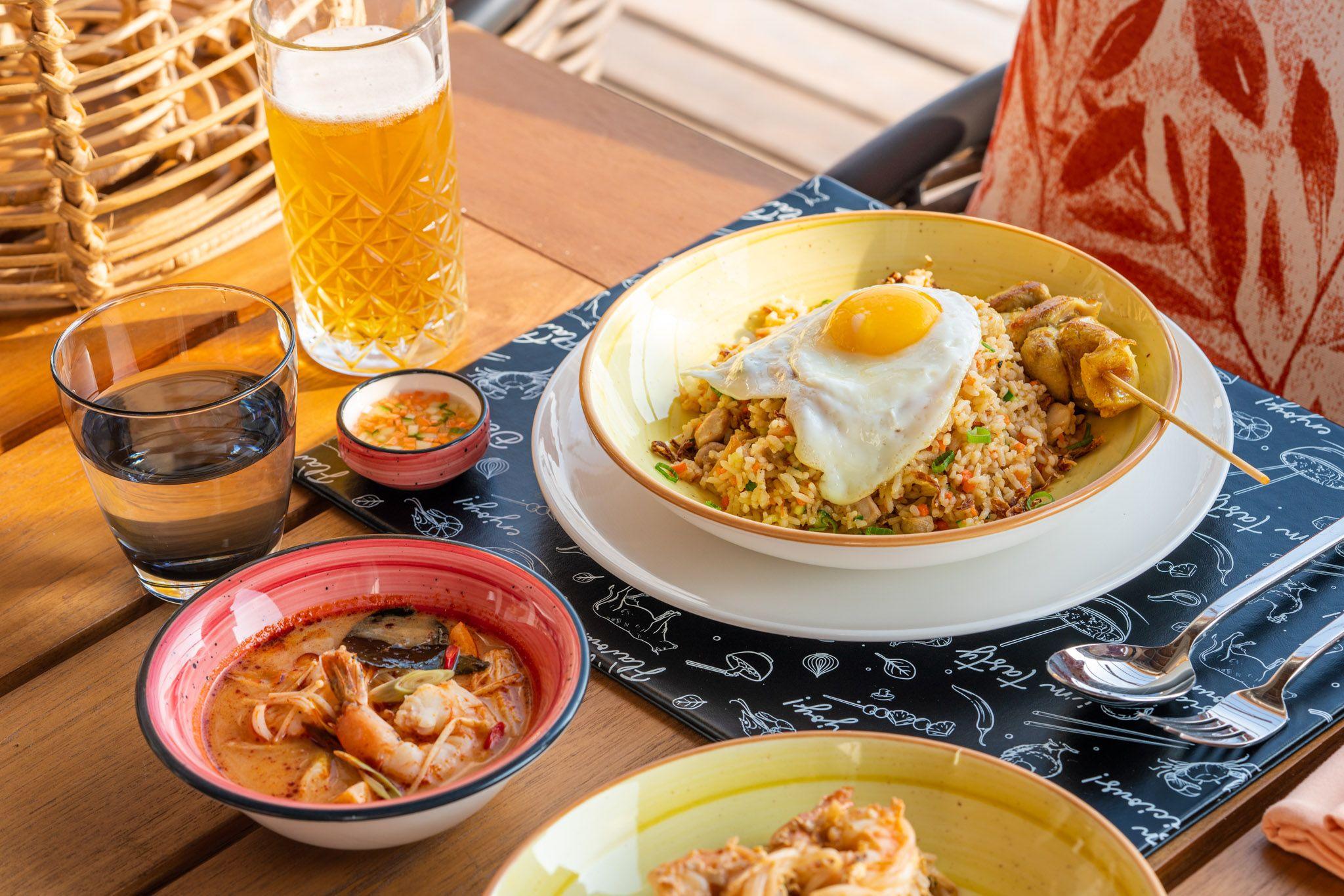 Cora Cora Maldives - Ginger Moon Food 3.jpg