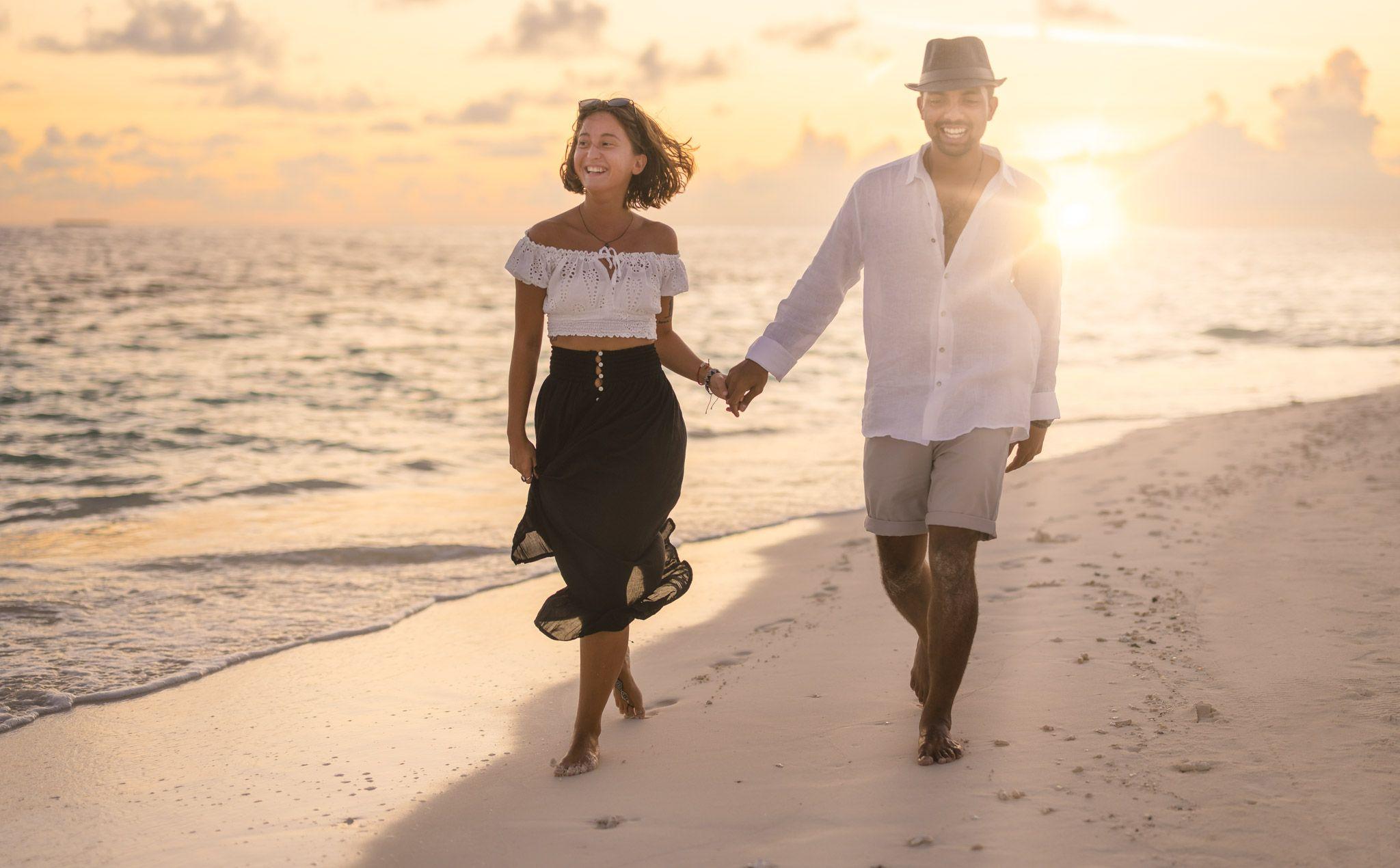 Cora Cora Maldives - Lifestyle.jpg