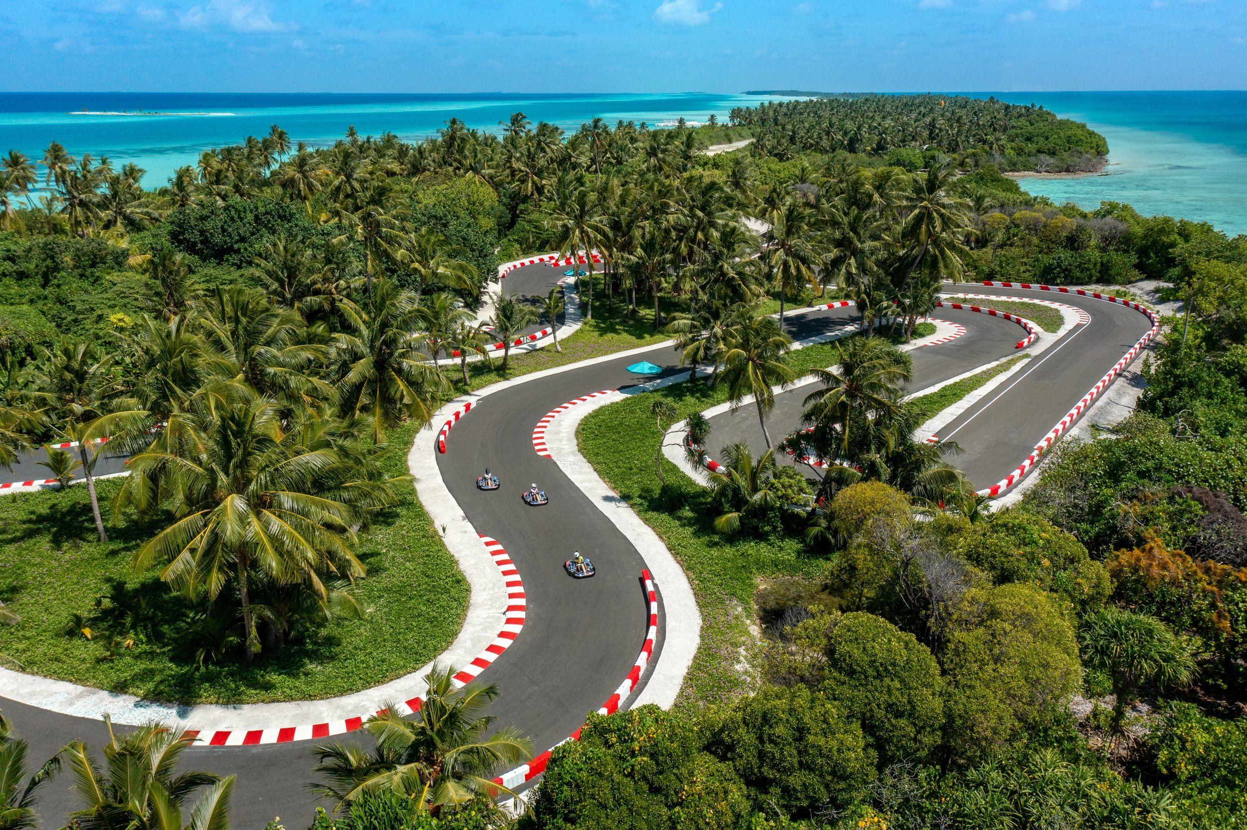 Kandima - Activities - GoKart.jpg