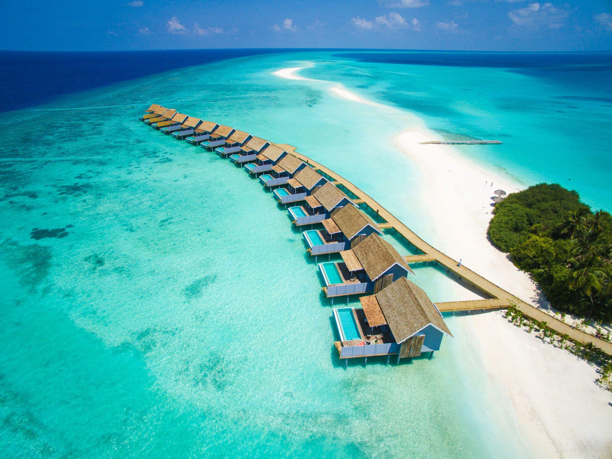 Kuramathi-Maldives-General-Island Aerial.jpg