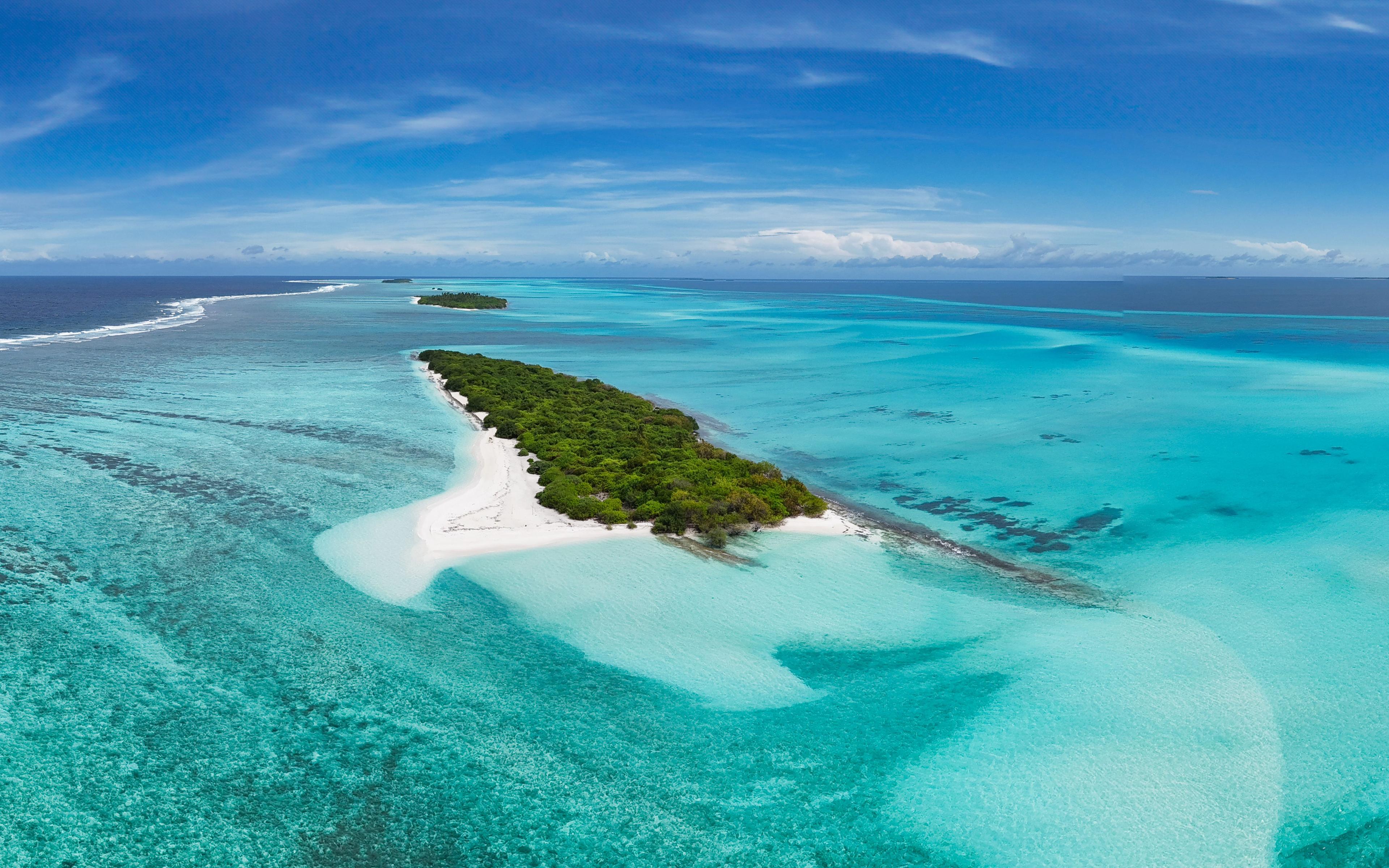 Lovers Island.jpg