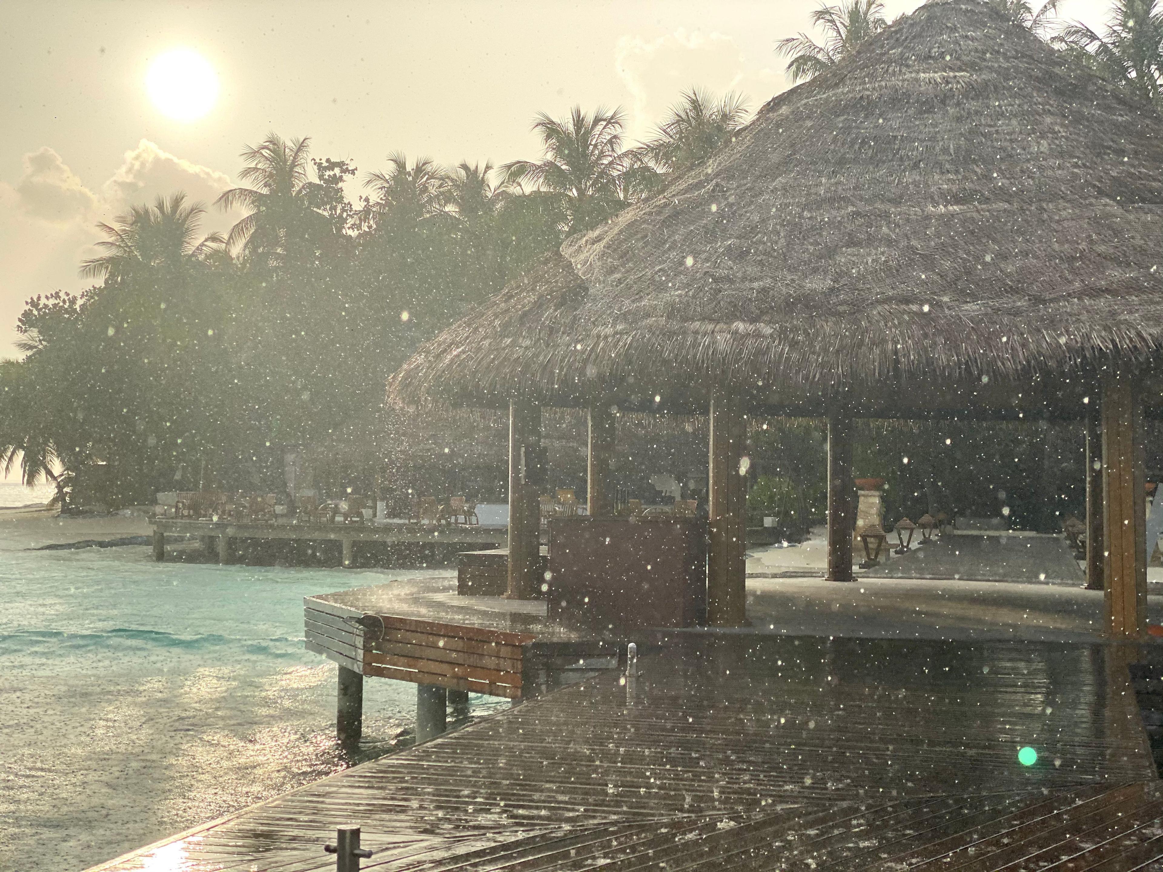 Rain Photos.jpeg