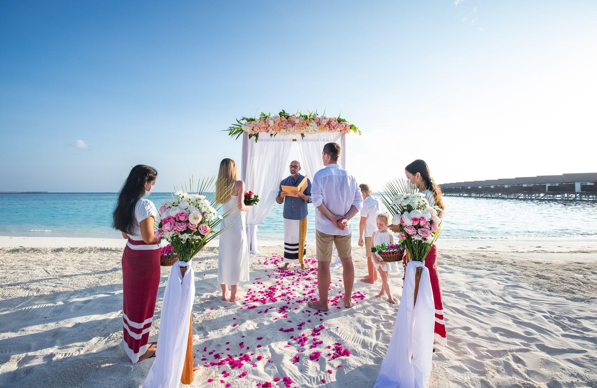 Reethi Faru Resort - Romance - Renewal of Vows.jpg
