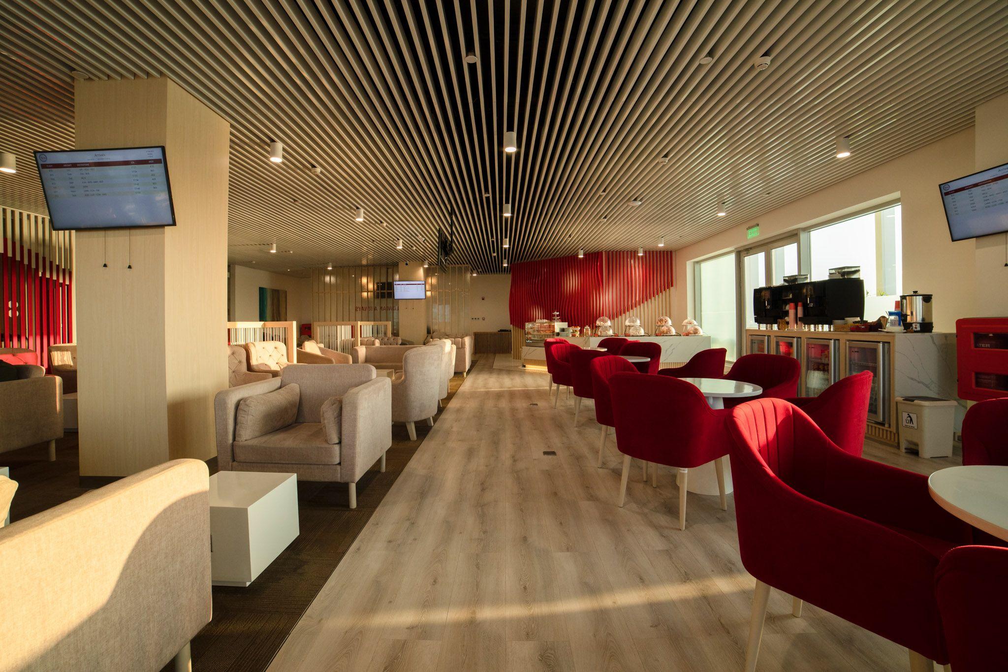 TMA Seaplane Lounges - Coral Lounge -  Interior.jpg