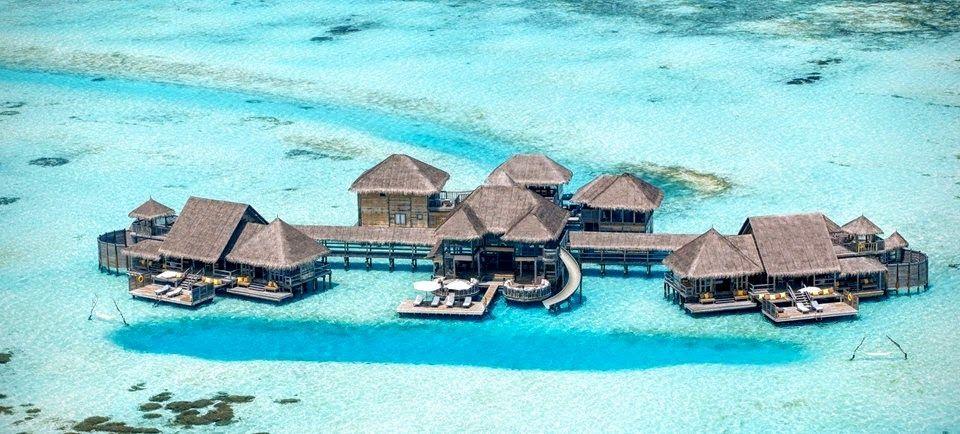 The Private Reserve, Gili Lankanfushi       .jpg