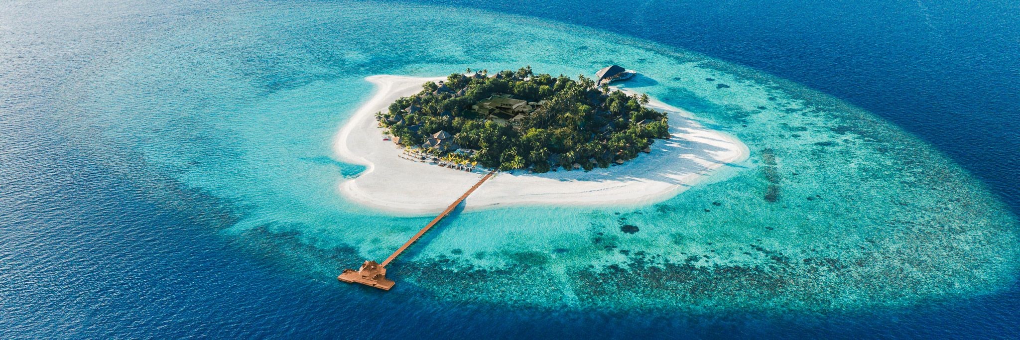 Spirit of the Islands