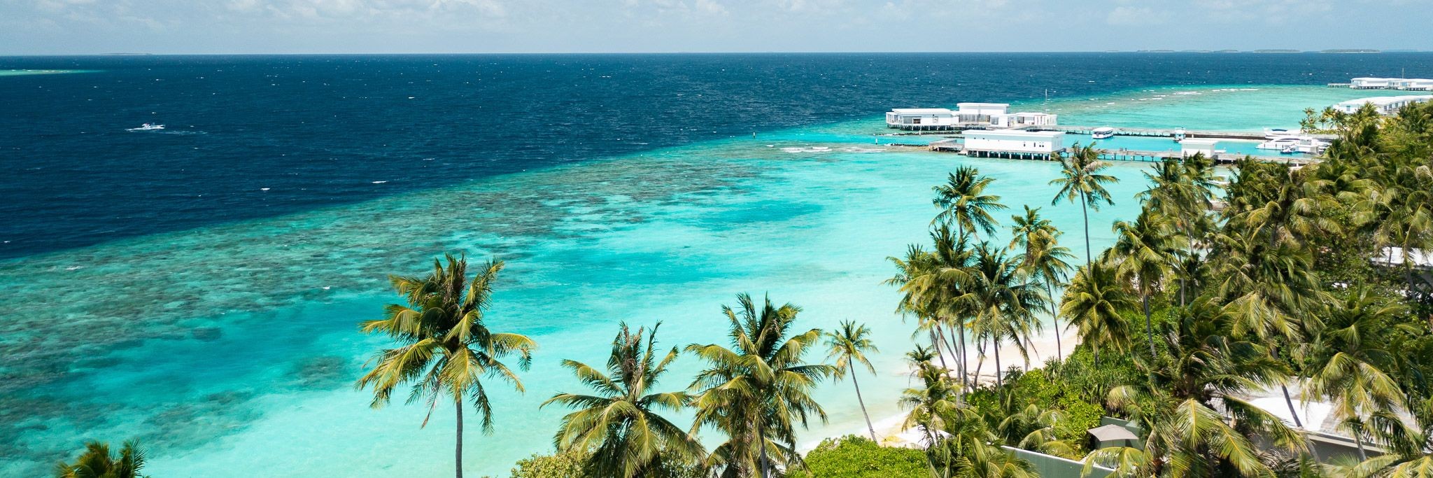 Spirit of the Islands