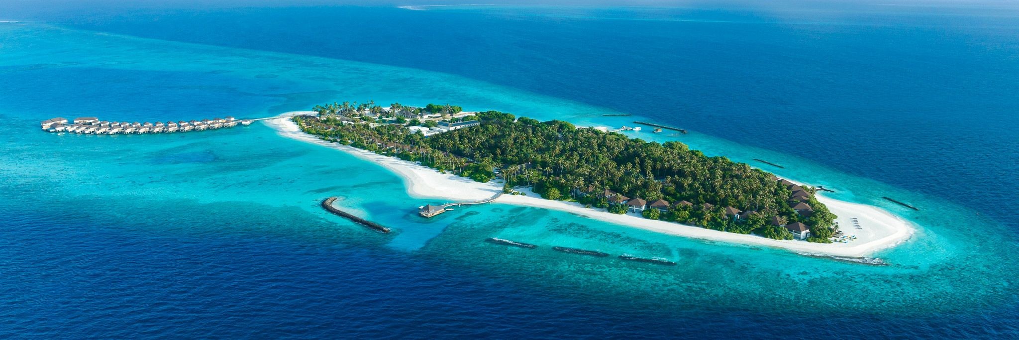 Spirit of the Islands