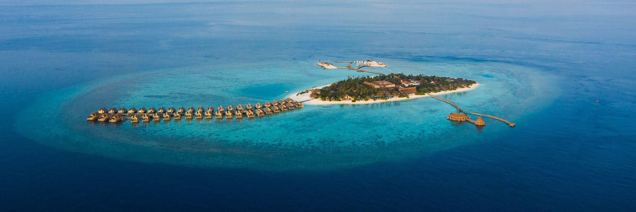 Spirit of the Islands