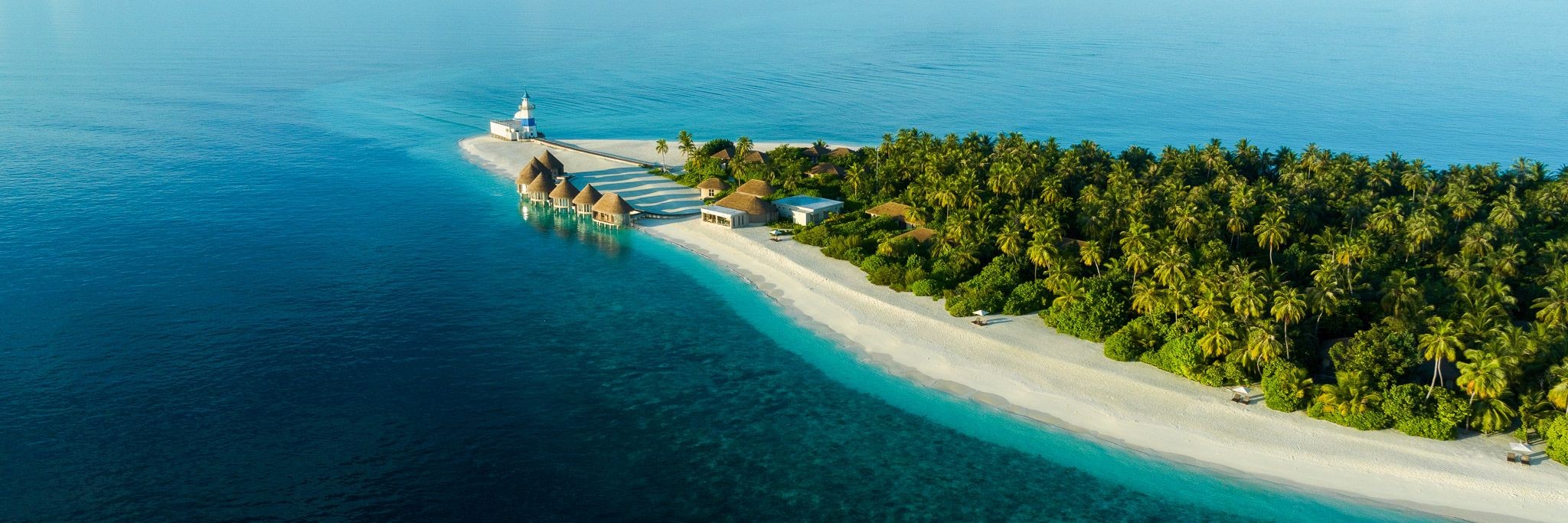 Spirit of the Islands