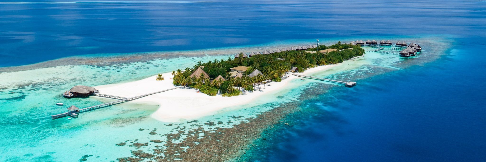 Spirit of the Islands