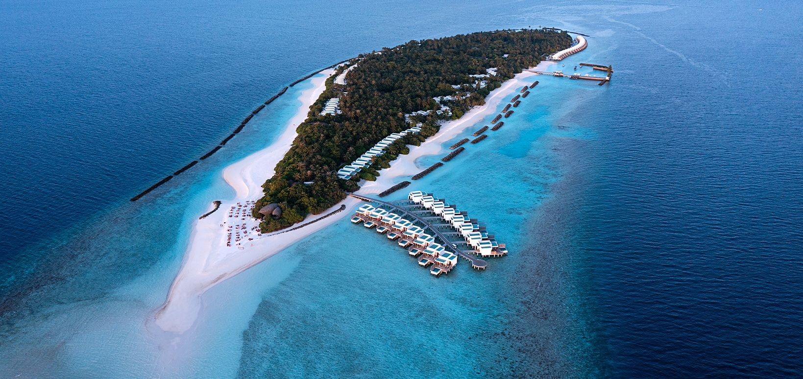 Spirit of the Islands