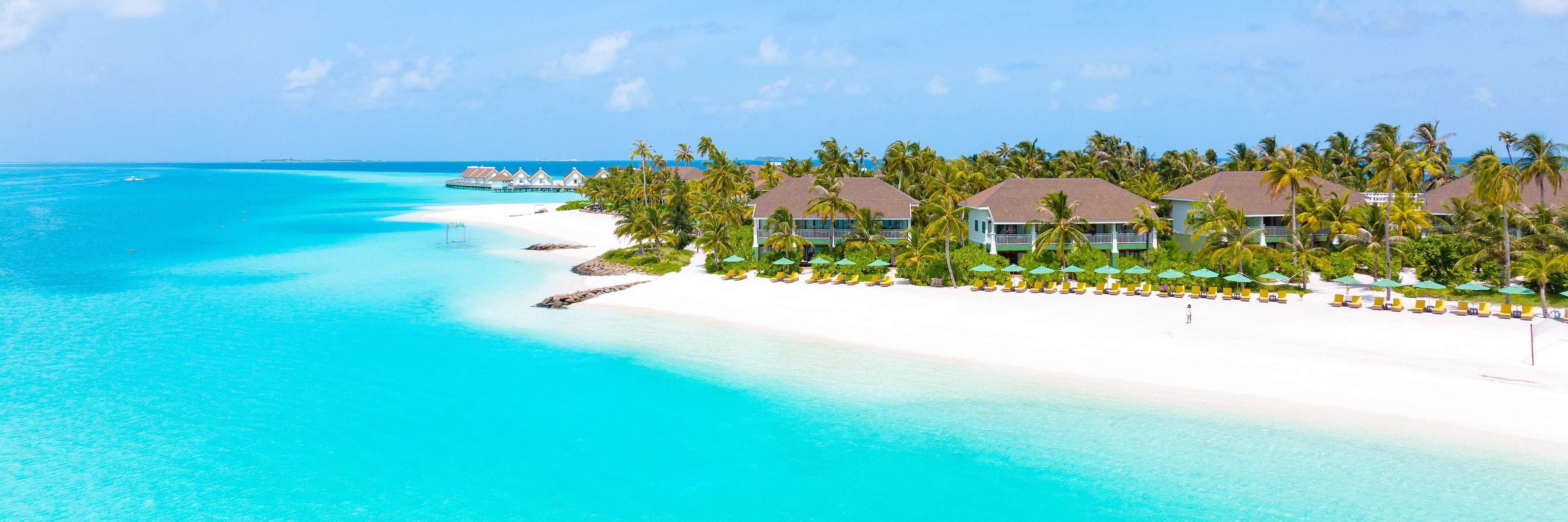 Spirit of the Islands