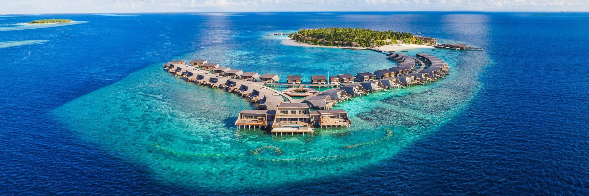 Spirit of the Islands
