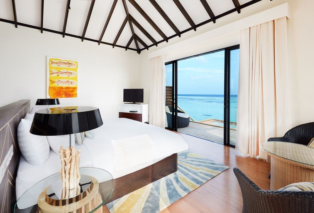 Spirit of the Islands