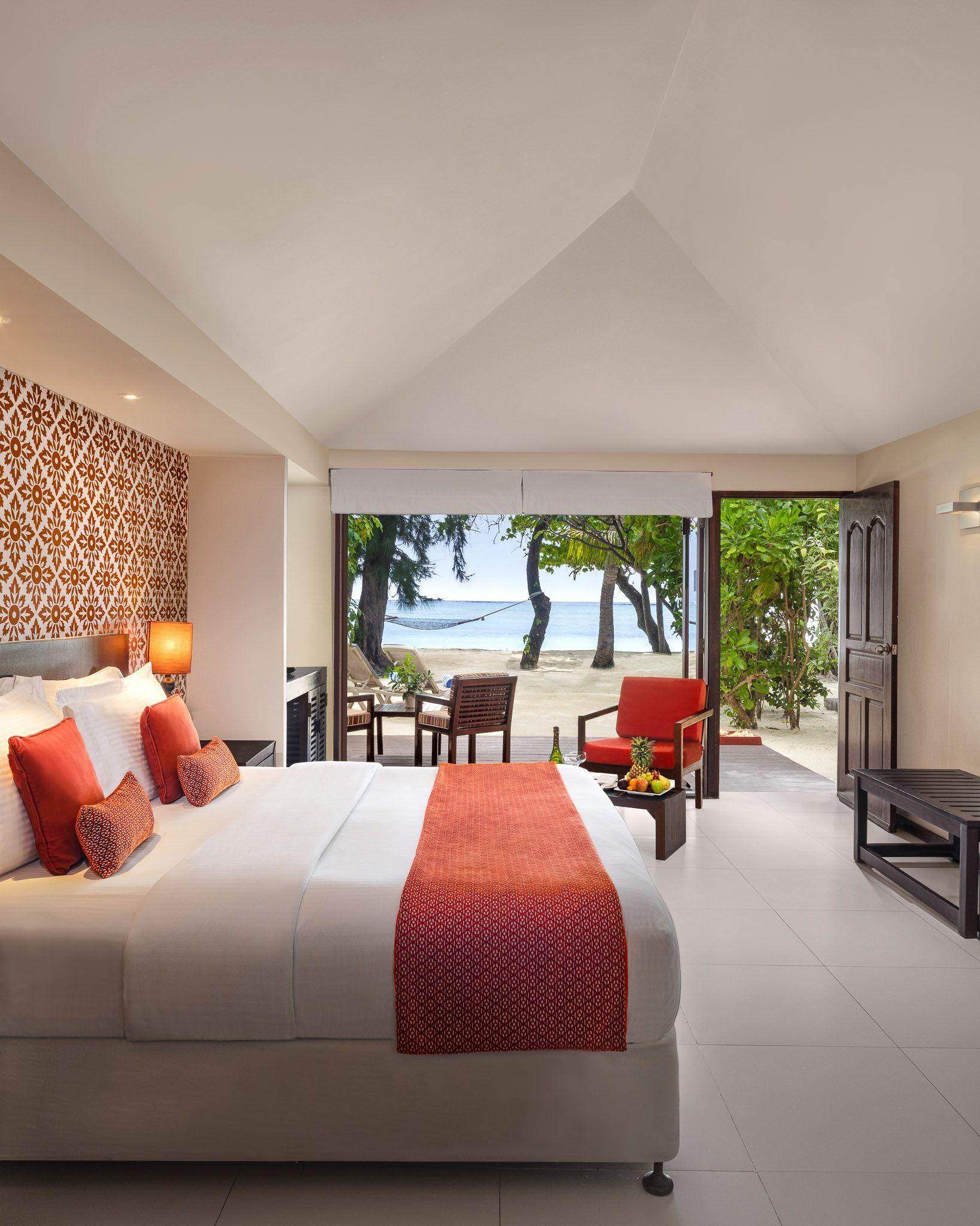Adaaran Select Hudhuran Fushi | Festive Deal | 35% Off | Family | All Inclusive